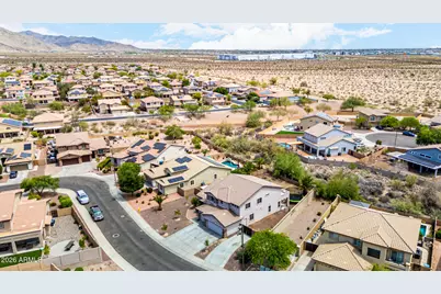 531 S 219th Lane, Buckeye, AZ 85326 - Photo 11