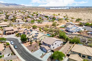 531 S 219th Ln, Buckeye, AZ 85326 - Photo 11