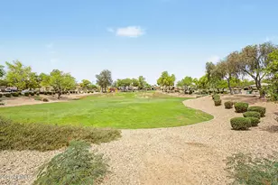 531 S 219th Ln, Buckeye, AZ 85326 - Photo 71