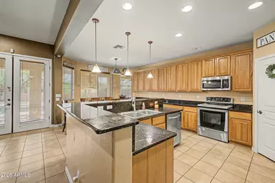531 S 219th Lane, Buckeye, AZ 85326 - Photo 25