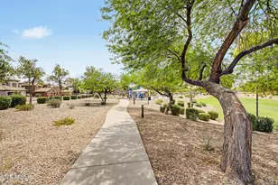531 S 219th Ln, Buckeye, AZ 85326 - Photo 65