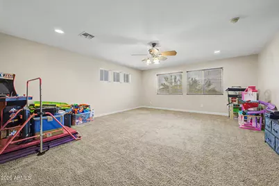 531 S 219th Lane, Buckeye, AZ 85326 - Photo 27