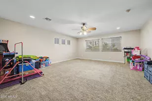 531 S 219th Ln, Buckeye, AZ 85326 - Photo 27