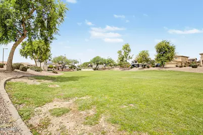 531 S 219th Lane, Buckeye, AZ 85326 - Photo 63