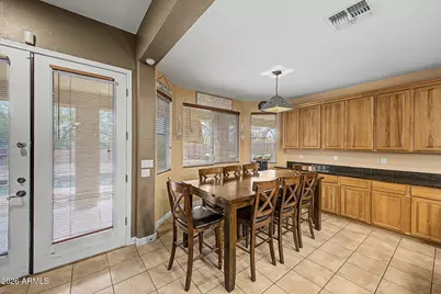 531 S 219th Lane, Buckeye, AZ 85326 - Photo 19