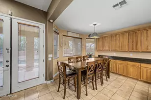 531 S 219th Ln, Buckeye, AZ 85326 - Photo 19