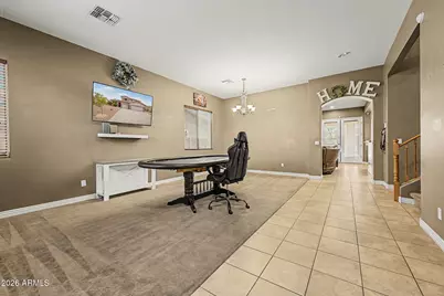 531 S 219th Lane, Buckeye, AZ 85326 - Photo 15