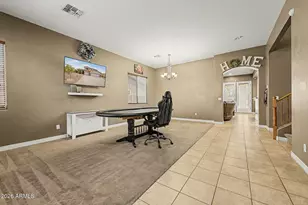 531 S 219th Ln, Buckeye, AZ 85326 - Photo 15