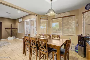 531 S 219th Ln, Buckeye, AZ 85326 - Photo 21