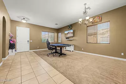 531 S 219th Lane, Buckeye, AZ 85326 - Photo 13