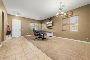 531 S 219th Ln, Buckeye, AZ 85326 - Photo 13