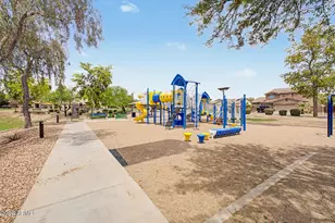 531 S 219th Ln, Buckeye, AZ 85326 - Photo 73