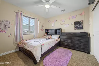 531 S 219th Lane, Buckeye, AZ 85326 - Photo 43
