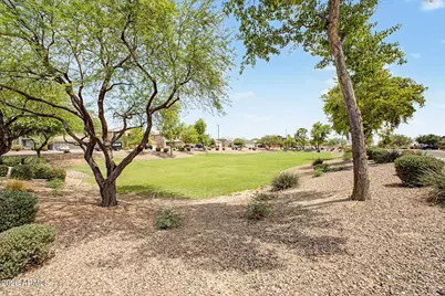 531 S 219th Lane, Buckeye, AZ 85326 - Photo 67