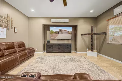 531 S 219th Lane, Buckeye, AZ 85326 - Photo 17