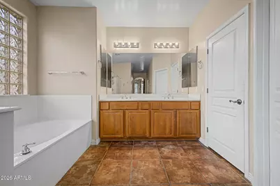 531 S 219th Lane, Buckeye, AZ 85326 - Photo 33