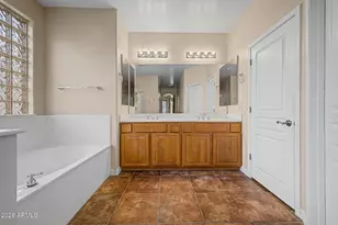 531 S 219th Ln, Buckeye, AZ 85326 - Photo 33