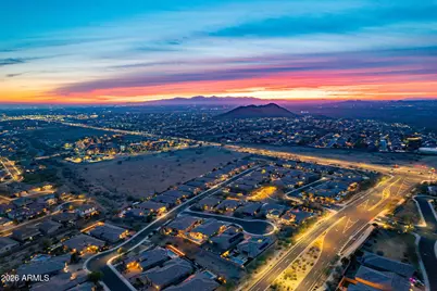 27420 N 85th Drive, Peoria, AZ 85383 - Photo 97