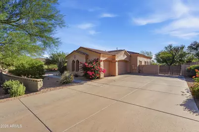 27420 N 85th Drive, Peoria, AZ 85383 - Photo 17