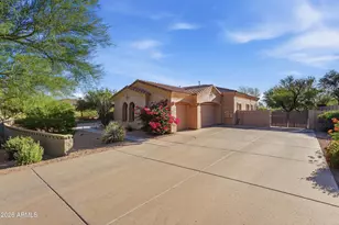 27420 N 85th Dr, Peoria, AZ 85383 - Photo 17