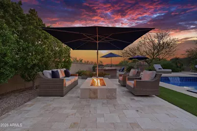 27420 N 85th Drive, Peoria, AZ 85383 - Photo 9