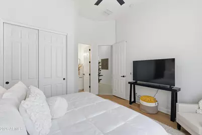 27420 N 85th Drive, Peoria, AZ 85383 - Photo 57