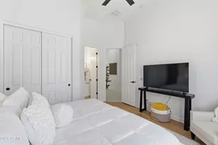 27420 N 85th Dr, Peoria, AZ 85383 - Photo 57
