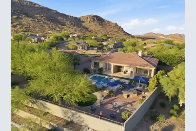 27420 N 85th Drive, Peoria, AZ 85383 - Photo 83