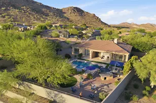 27420 N 85th Dr, Peoria, AZ 85383 - Photo 83