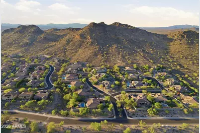 27420 N 85th Drive, Peoria, AZ 85383 - Photo 3