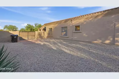 27420 N 85th Drive, Peoria, AZ 85383 - Photo 79