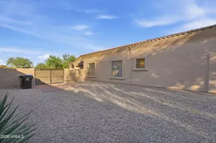 27420 N 85th Dr, Peoria, AZ 85383 - Photo 79
