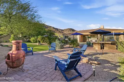 27420 N 85th Drive, Peoria, AZ 85383 - Photo 13