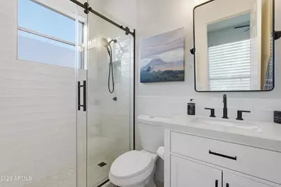 27420 N 85th Drive, Peoria, AZ 85383 - Photo 55