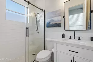 27420 N 85th Dr, Peoria, AZ 85383 - Photo 55