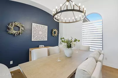 27420 N 85th Drive, Peoria, AZ 85383 - Photo 27