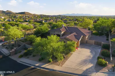 27420 N 85th Drive, Peoria, AZ 85383 - Photo 85