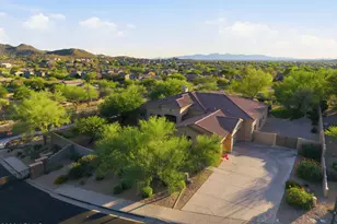 27420 N 85th Dr, Peoria, AZ 85383 - Photo 85