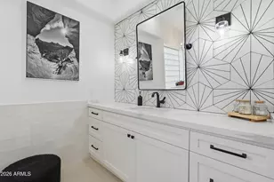 27420 N 85th Dr, Peoria, AZ 85383 - Photo 49