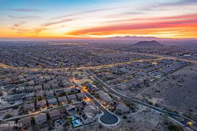 27420 N 85th Drive, Peoria, AZ 85383 - Photo 93