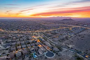 27420 N 85th Dr, Peoria, AZ 85383 - Photo 93