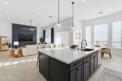 27420 N 85th Drive, Peoria, AZ 85383 - Photo 35