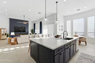 27420 N 85th Dr, Peoria, AZ 85383 - Photo 35