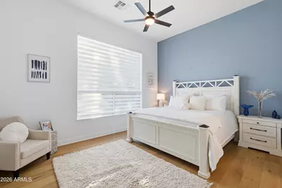 27420 N 85th Drive, Peoria, AZ 85383 - Photo 53