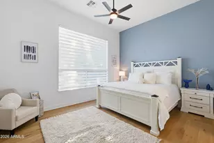 27420 N 85th Dr, Peoria, AZ 85383 - Photo 53