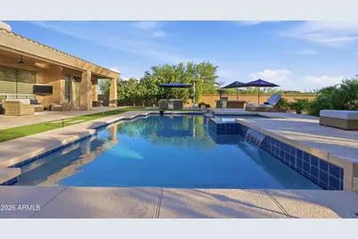 27420 N 85th Drive, Peoria, AZ 85383 - Photo 73