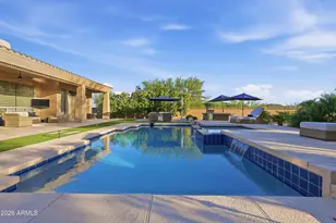 27420 N 85th Dr, Peoria, AZ 85383 - Photo 73