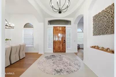 27420 N 85th Drive, Peoria, AZ 85383 - Photo 23