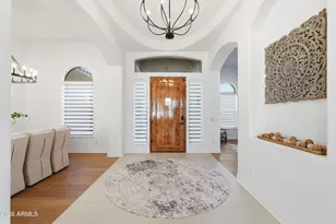 27420 N 85th Dr, Peoria, AZ 85383 - Photo 23