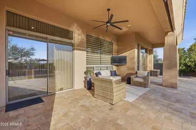 27420 N 85th Drive, Peoria, AZ 85383 - Photo 65